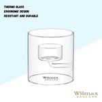 WL-888904-A-ac--klama.jpg