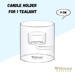 512sqtbgrrlacsl1080jpg-872023.jpg 512sqtbgrrlacsl1080jpg-872023.jpg