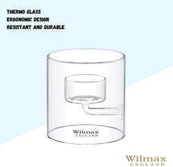 51c2efjj1qlacsl1080jpg-872212.jpg 51c2efjj1qlacsl1080jpg-872212.jpg