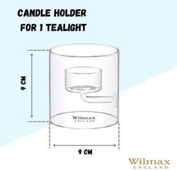 51v5cbid3blacsl1080jpg-872076.jpg 51v5cbid3blacsl1080jpg-872076.jpg