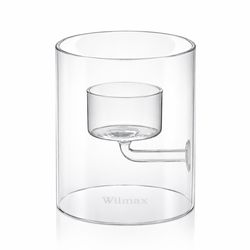 kare-gorsel.jpg kare-gorsel.jpg