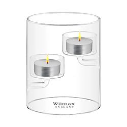 wilmax-gorsel-1.jpg wilmax-gorsel-1.jpg