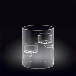 wilmax-gorsel-2.jpg wilmax-gorsel-2.jpg