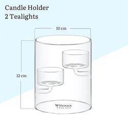 wilmax-gorsel-3.jpg wilmax-gorsel-3.jpg