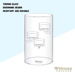 51amarhwlacsl1080jpg-872219.jpg 51amarhwlacsl1080jpg-872219.jpg