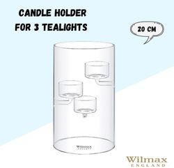 51dauljjkflacsl1080jpg-872030.jpg 51dauljjkflacsl1080jpg-872030.jpg