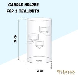 51ewk2wt7mlacsl1080jpg-872069.jpg 51ewk2wt7mlacsl1080jpg-872069.jpg