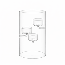 gorselli.png gorselli.png