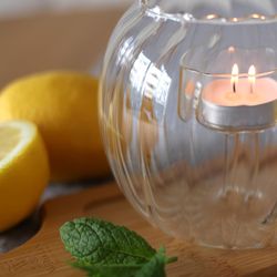 71si6ltzv9lacsl1500jpg-873979.jpg 71si6ltzv9lacsl1500jpg-873979.jpg