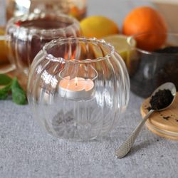 81sqr6yu0slacsl1500jpg-873837.jpg 81sqr6yu0slacsl1500jpg-873837.jpg