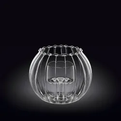 888976sspd-pojpgwebp-873476.webp 888976sspd-pojpgwebp-873476.webp