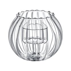 ana-gorsel.jpg ana-gorsel.jpg