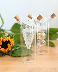 888955-2jpg-870032.jpg 888955-2jpg-870032.jpg