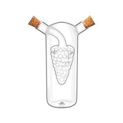 scaled_1x1_20550 scaled-1x1-20550.jpg