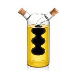 gorsel-2.jpg gorsel-2.jpg