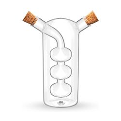 gorsel-3.jpg gorsel-3.jpg