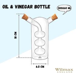 gorsel-5.jpg gorsel-5.jpg