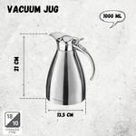 WL-551002-1C-yuksekl--k.jpg
