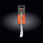 WL-999216-1B-paket.jpg