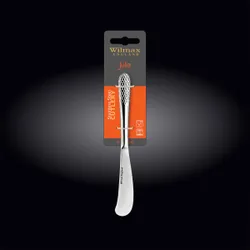 9992161bjpgwebp-872706.webp 9992161bjpgwebp-872706.webp