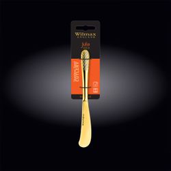 9992471bjpg-874164.jpg 9992471bjpg-874164.jpg