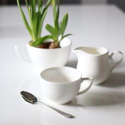 2li-beyaz-lifestyle-image.jpg 2li-beyaz-lifestyle-image.jpg