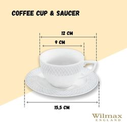 51is8k0o90lacsl1080jpg-870318.jpg 51is8k0o90lacsl1080jpg-870318.jpg