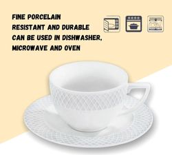 51townhwpylacsl1080jpg-870428.jpg 51townhwpylacsl1080jpg-870428.jpg