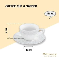 51us8dfp1lacsl1080jpg-870233.jpg 51us8dfp1lacsl1080jpg-870233.jpg