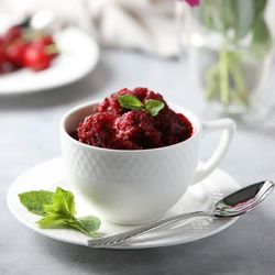 ici-kirmizi-gorsel.jpg ici-kirmizi-gorsel.jpg