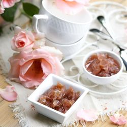 lifestyle-image.jpg lifestyle-image.jpg