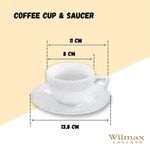 WL-880106-6C-cap.jpg
