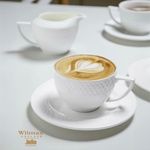 WL-880106-6C-kahve.jpg