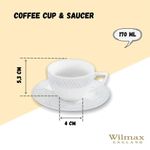 WL-880106-6C-yuksekl--k.jpg