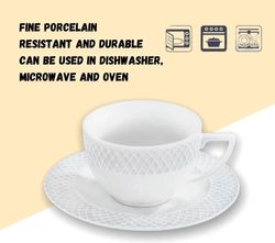 51ihcjj8ahlacsl1080jpg-870322.jpg 51ihcjj8ahlacsl1080jpg-870322.jpg