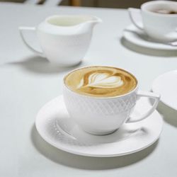 beyaz-lifestyle-gorsel.jpg beyaz-lifestyle-gorsel.jpg