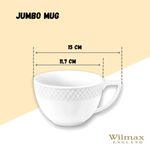 WL-880109-2C-cap.jpg