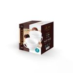WL-880109-2C-paket.jpg