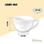WL-880109-2C-yuksekl--k.jpg