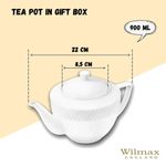 WL-880110-1C-cap.jpg
