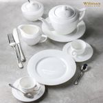 WL-880110-1C-grup.jpg