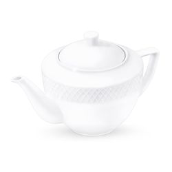 ana-gorsel-beyaz.jpg ana-gorsel-beyaz.jpg