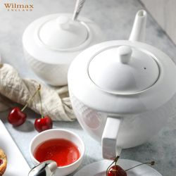 gorselli-1.jpg gorselli-1.jpg