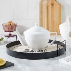 gorselli-5.jpg gorselli-5.jpg