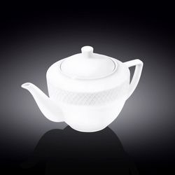 gorselli-6.jpg gorselli-6.jpg