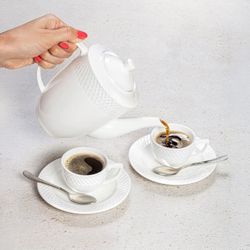 2li-fincan-gorseli.jpg 2li-fincan-gorseli.jpg