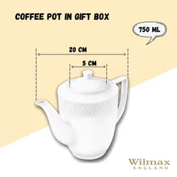 2ofka-sfjpgwebp-870239.webp 2ofka-sfjpgwebp-870239.webp