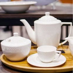 3-parca-gorselli.jpg 3-parca-gorselli.jpg