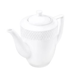 ana-gorsel-beyaz.jpg ana-gorsel-beyaz.jpg