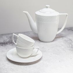 beyazli-gorsel.jpg beyazli-gorsel.jpg